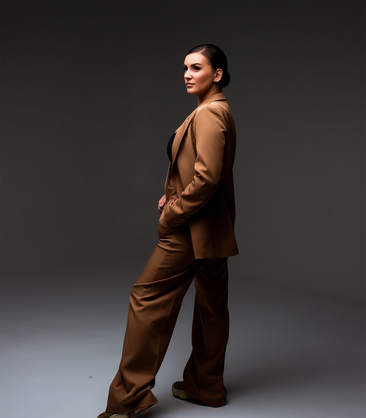 заказать дизайн интерьера в Минске, Могилеве и других городах Беларуси-2